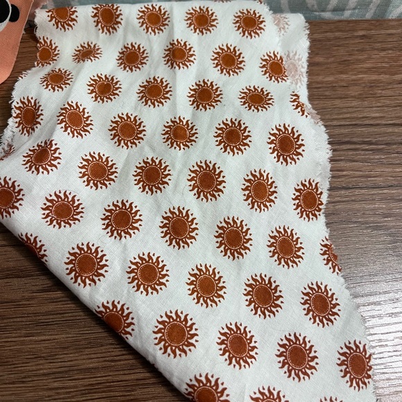 Dog Bandana Bundle - Picture 4 of 4